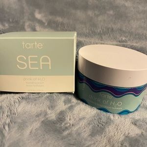 BNIB Tarte Spa Drink of H2O